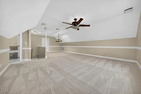 5523 Linkside Court Fuquay Varina NC 27526