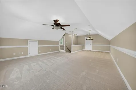 5523 Linkside Court Fuquay Varina NC 27526