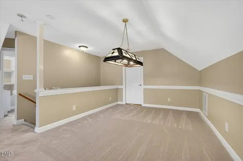5523 Linkside Court Fuquay Varina NC 27526