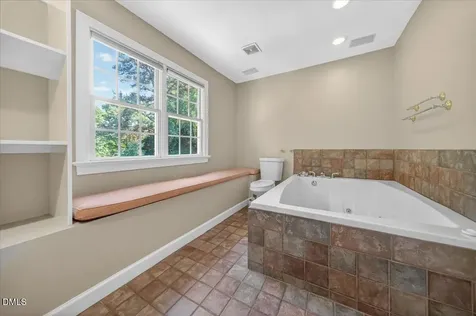 5523 Linkside Court Fuquay Varina NC 27526