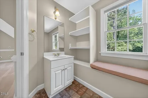 5523 Linkside Court Fuquay Varina NC 27526