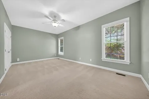 5523 Linkside Court Fuquay Varina NC 27526