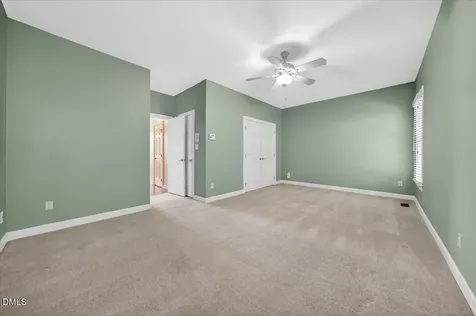 5523 Linkside Court Fuquay Varina NC 27526