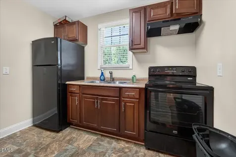 5523 Linkside Court Fuquay Varina NC 27526