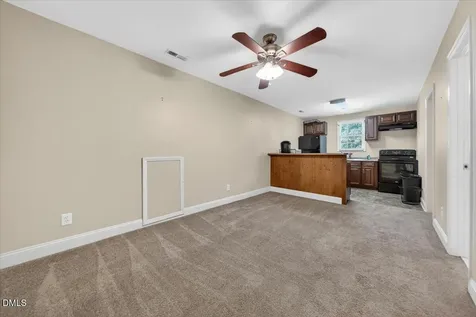 5523 Linkside Court Fuquay Varina NC 27526