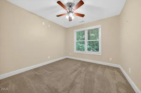 5523 Linkside Court Fuquay Varina NC 27526