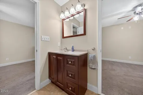 5523 Linkside Court Fuquay Varina NC 27526