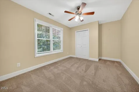 5523 Linkside Court Fuquay Varina NC 27526