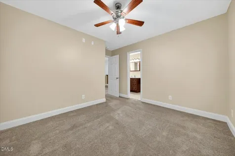 5523 Linkside Court Fuquay Varina NC 27526