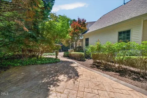5523 Linkside Court Fuquay Varina NC 27526
