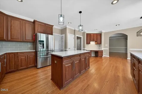 5523 Linkside Court Fuquay Varina NC 27526