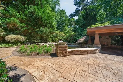 5523 Linkside Court Fuquay Varina NC 27526