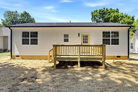 924 E Davis Street Burlington NC 27215