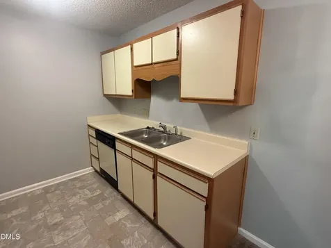 5519 Hornaday Road Greensboro NC 27409