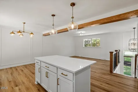 908 Tanglewood Drive Cary NC 27511