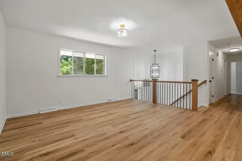 908 Tanglewood Drive Cary NC 27511