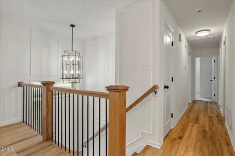 908 Tanglewood Drive Cary NC 27511