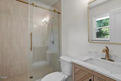 908 Tanglewood Drive Cary NC 27511