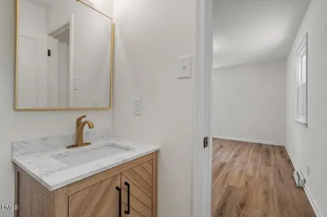 908 Tanglewood Drive Cary NC 27511
