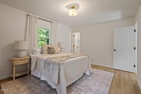 908 Tanglewood Drive Cary NC 27511