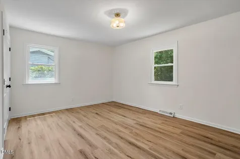 908 Tanglewood Drive Cary NC 27511