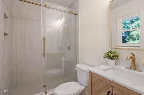 908 Tanglewood Drive Cary NC 27511