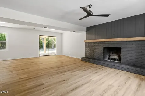 908 Tanglewood Drive Cary NC 27511