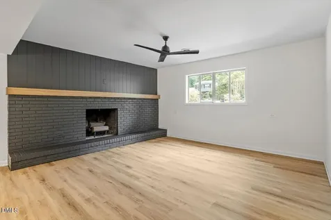 908 Tanglewood Drive Cary NC 27511