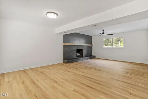 908 Tanglewood Drive Cary NC 27511