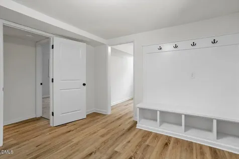 908 Tanglewood Drive Cary NC 27511