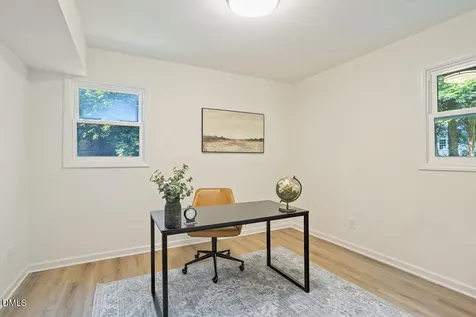 908 Tanglewood Drive Cary NC 27511