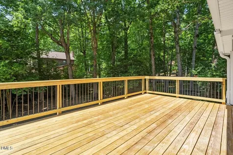 908 Tanglewood Drive Cary NC 27511