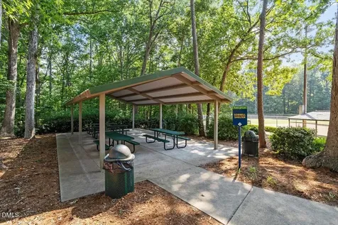 908 Tanglewood Drive Cary NC 27511