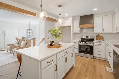 908 Tanglewood Drive Cary NC 27511