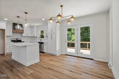 908 Tanglewood Drive Cary NC 27511