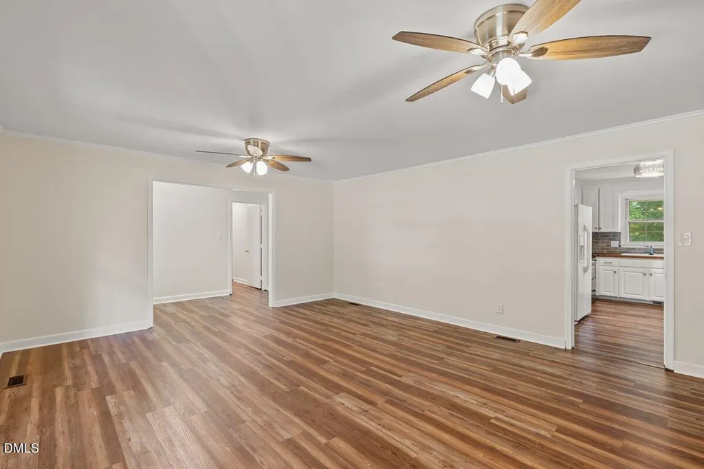 8501 Shadow Wood Place Raleigh NC 27613