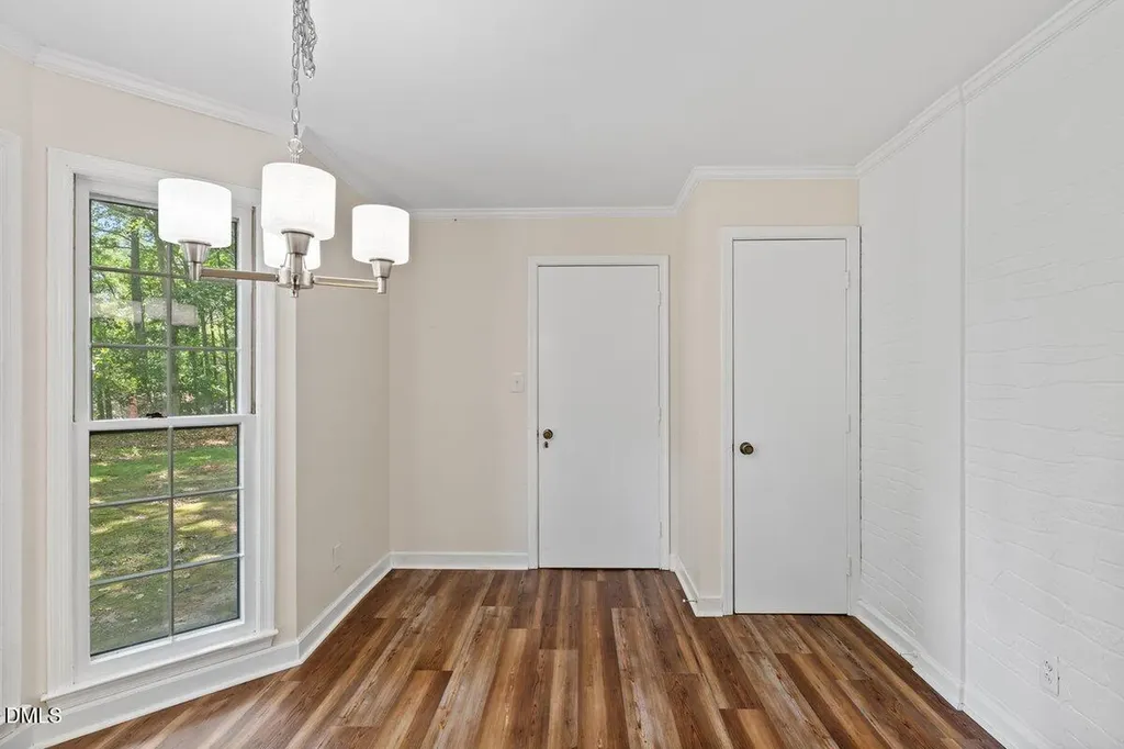 8501 Shadow Wood Place Raleigh NC 27613