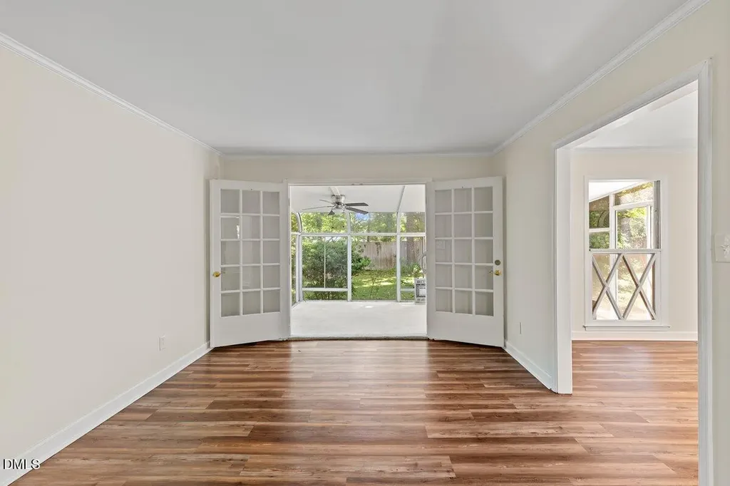 8501 Shadow Wood Place Raleigh NC 27613