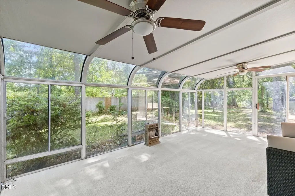 8501 Shadow Wood Place Raleigh NC 27613
