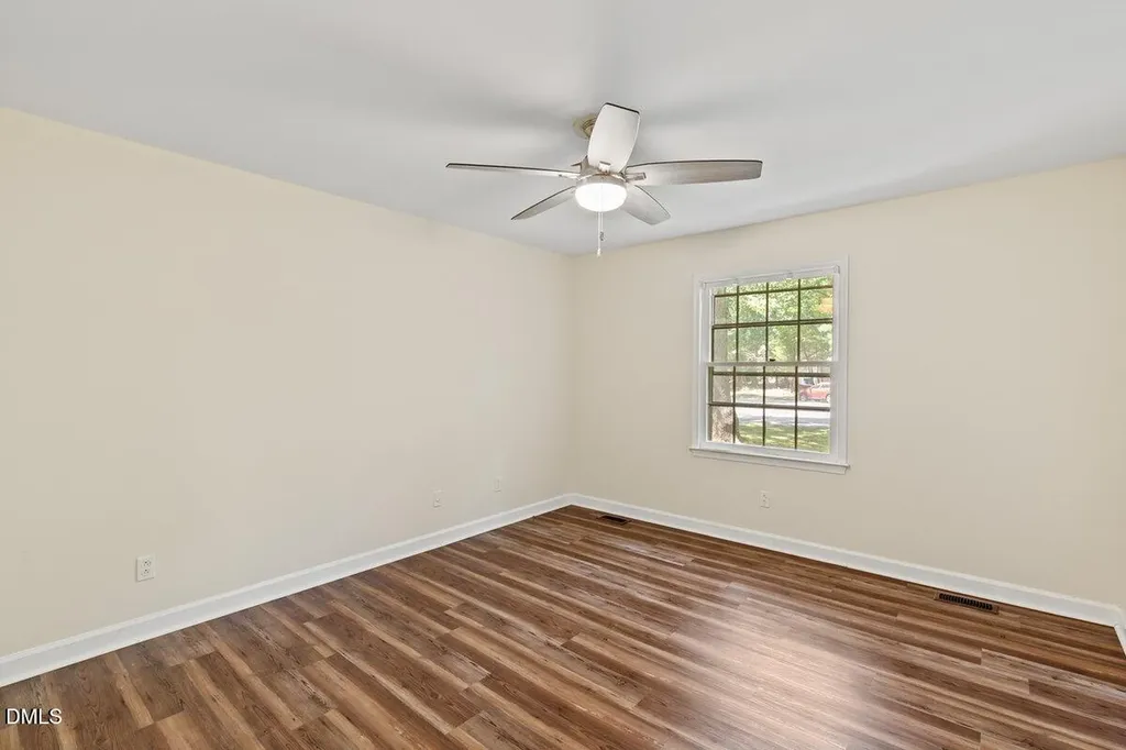 8501 Shadow Wood Place Raleigh NC 27613