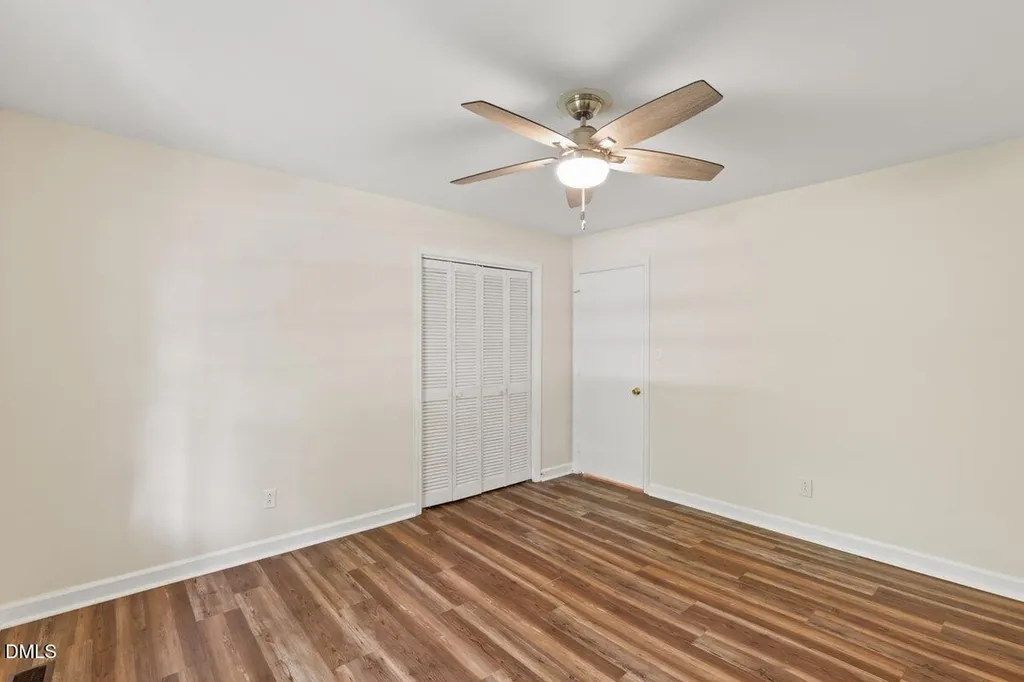 8501 Shadow Wood Place Raleigh NC 27613