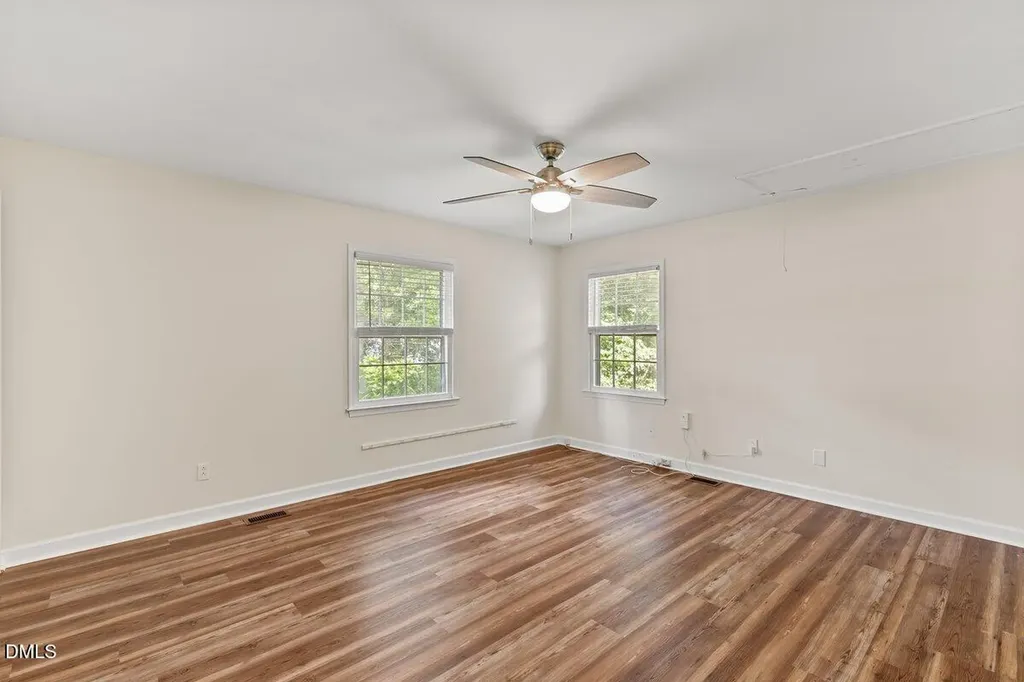 8501 Shadow Wood Place Raleigh NC 27613