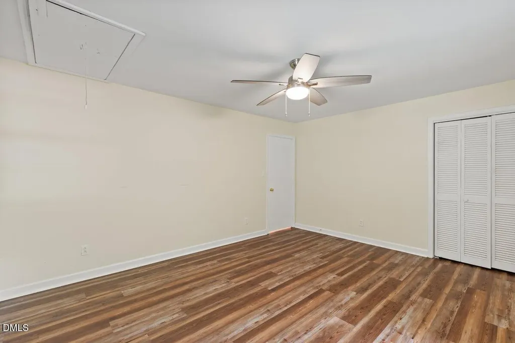 8501 Shadow Wood Place Raleigh NC 27613