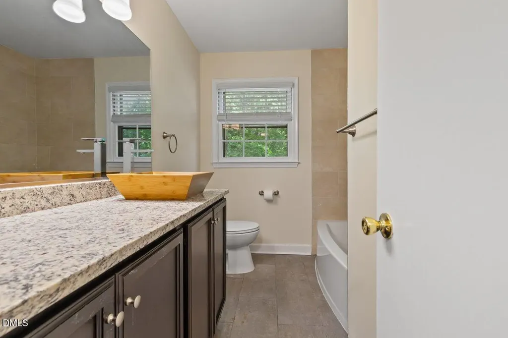 8501 Shadow Wood Place Raleigh NC 27613