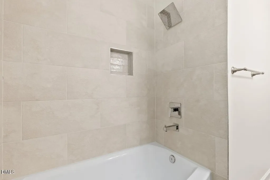 8501 Shadow Wood Place Raleigh NC 27613