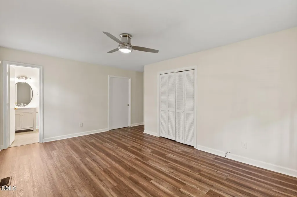 8501 Shadow Wood Place Raleigh NC 27613