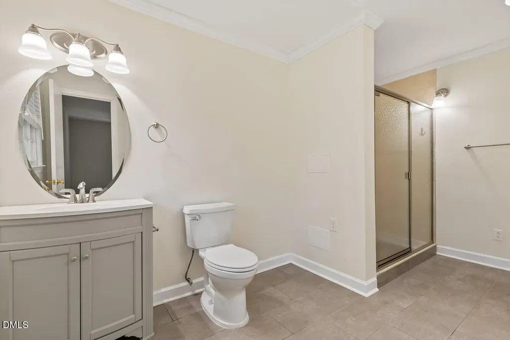 8501 Shadow Wood Place Raleigh NC 27613