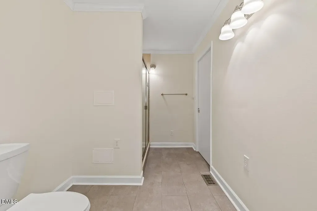 8501 Shadow Wood Place Raleigh NC 27613