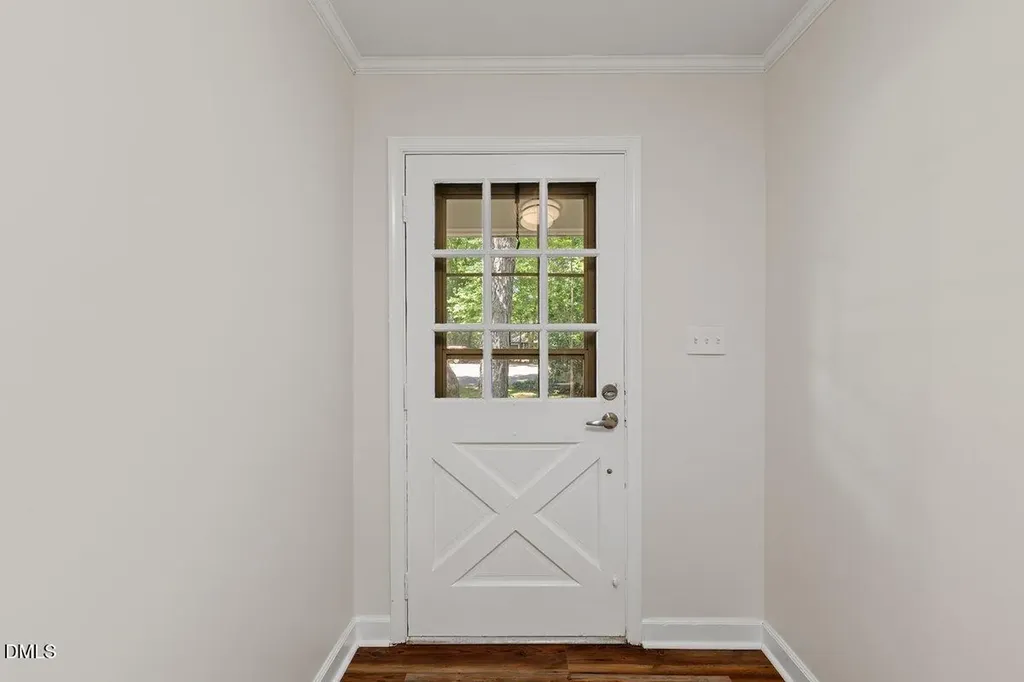 8501 Shadow Wood Place Raleigh NC 27613