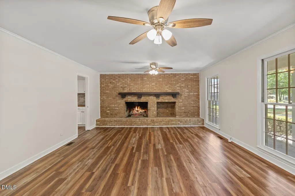 8501 Shadow Wood Place Raleigh NC 27613